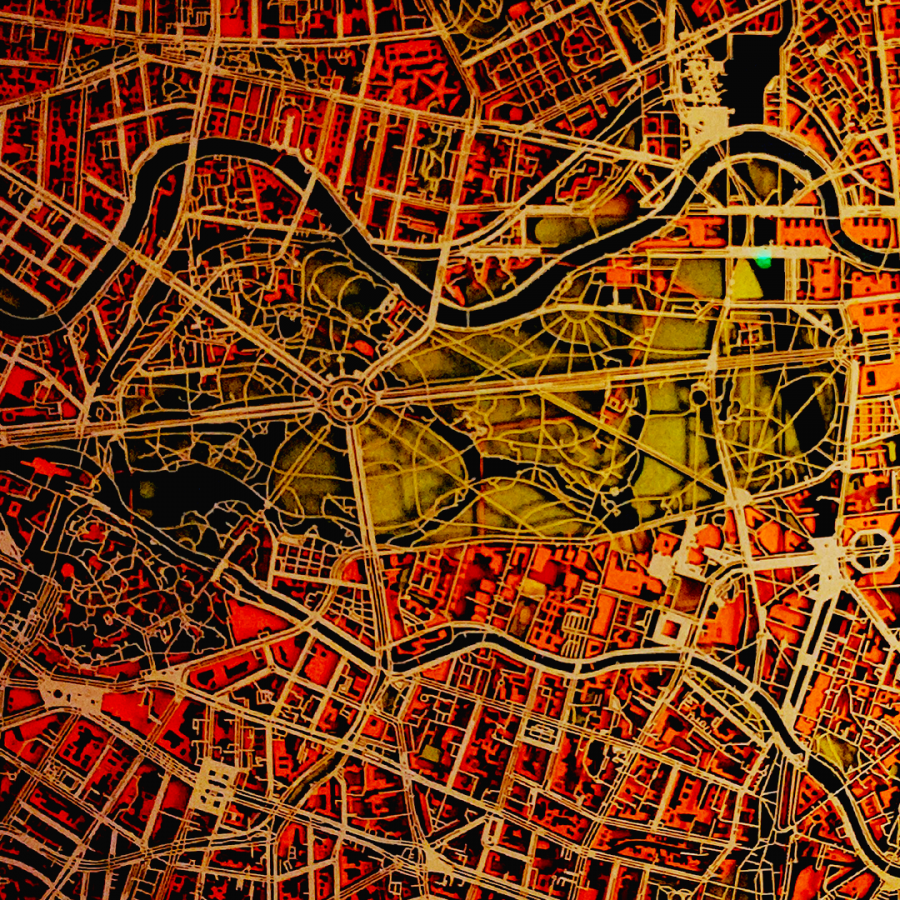 Maps, Handmade, Ecofriendly, Jo, Schmaltz, Crafts, Papercut, Artisan, Unique, Custom, Ecological, Sustainable, Geography, Cartography, Navigation, Travel, Journey, Terrain, Coordinates, Waypoints, Topography, Atlas, Survey, Mapping, Directions, Geospatial, Mapmaker, Artist, Coder, Craftsmanship, Design