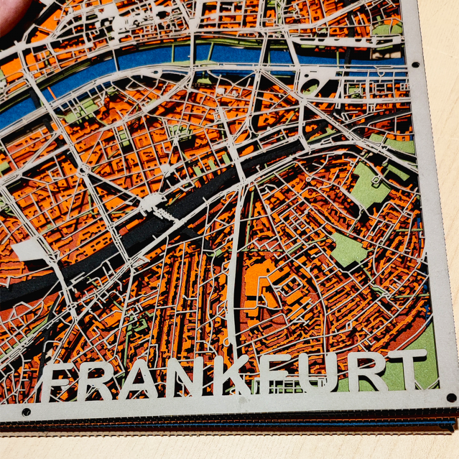 Maps, Handmade, Ecofriendly, Jo, Schmaltz, Crafts, Papercut, Artisan, Unique, Custom, Ecological, Sustainable, Geography, Cartography, Navigation, Travel, Journey, Terrain, Coordinates, Waypoints, Topography, Atlas, Survey, Mapping, Directions, Geospatial, Mapmaker, Artist, Coder, Craftsmanship, Design