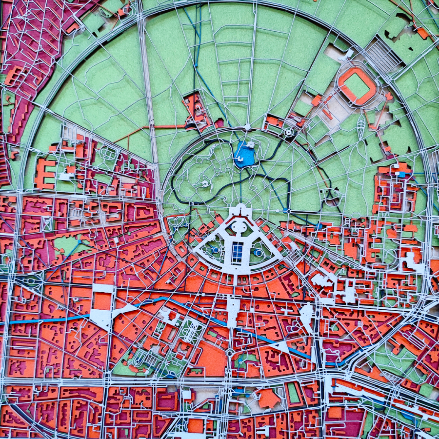 Maps, Handmade, Ecofriendly, Jo, Schmaltz, Crafts, Papercut, Artisan, Unique, Custom, Ecological, Sustainable, Geography, Cartography, Navigation, Travel, Journey, Terrain, Coordinates, Waypoints, Topography, Atlas, Survey, Mapping, Directions, Geospatial, Mapmaker, Artist, Coder, Craftsmanship, Design