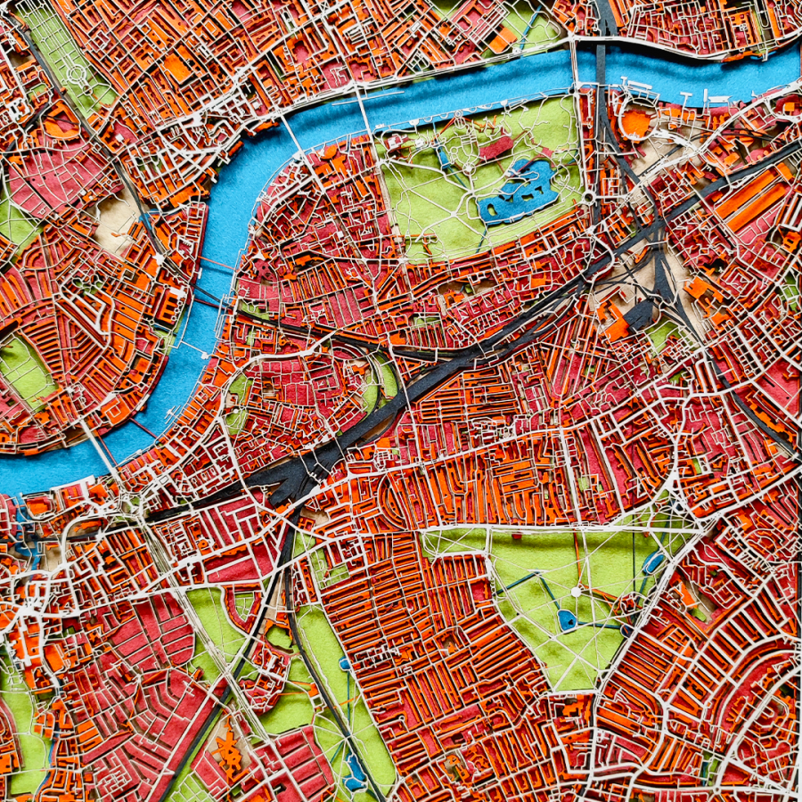 Maps, Handmade, Ecofriendly, Jo, Schmaltz, Crafts, Papercut, Artisan, Unique, Custom, Ecological, Sustainable, Geography, Cartography, Navigation, Travel, Journey, Terrain, Coordinates, Waypoints, Topography, Atlas, Survey, Mapping, Directions, Geospatial, Mapmaker, Artist, Coder, Craftsmanship, Design