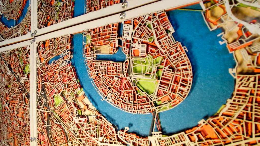 Maps, Handmade, Ecofriendly, Jo, Schmaltz, Crafts, Papercut, Artisan, Unique, Custom, Ecological, Sustainable, Geography, Cartography, Navigation, Travel, Journey, Terrain, Coordinates, Waypoints, Topography, Atlas, Survey, Mapping, Directions, Geospatial, Mapmaker, Artist, Coder, Craftsmanship, Design