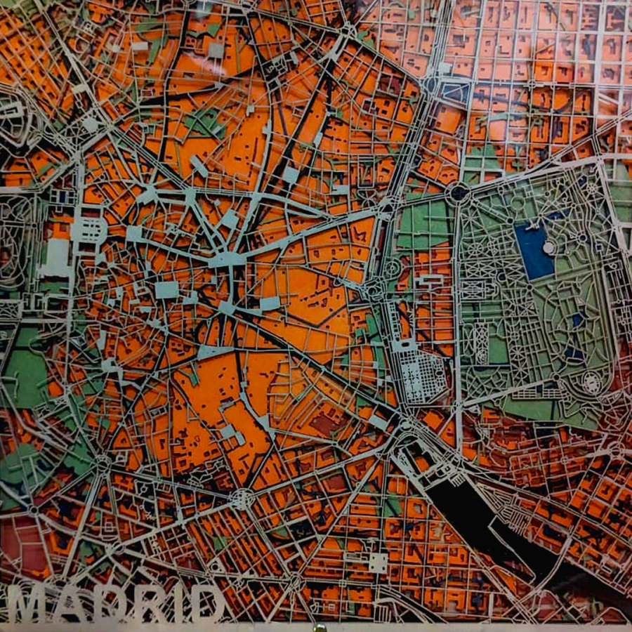 Maps, Handmade, Ecofriendly, Jo, Schmaltz, Crafts, Papercut, Artisan, Unique, Custom, Ecological, Sustainable, Geography, Cartography, Navigation, Travel, Journey, Terrain, Coordinates, Waypoints, Topography, Atlas, Survey, Mapping, Directions, Geospatial, Mapmaker, Artist, Coder, Craftsmanship, Design