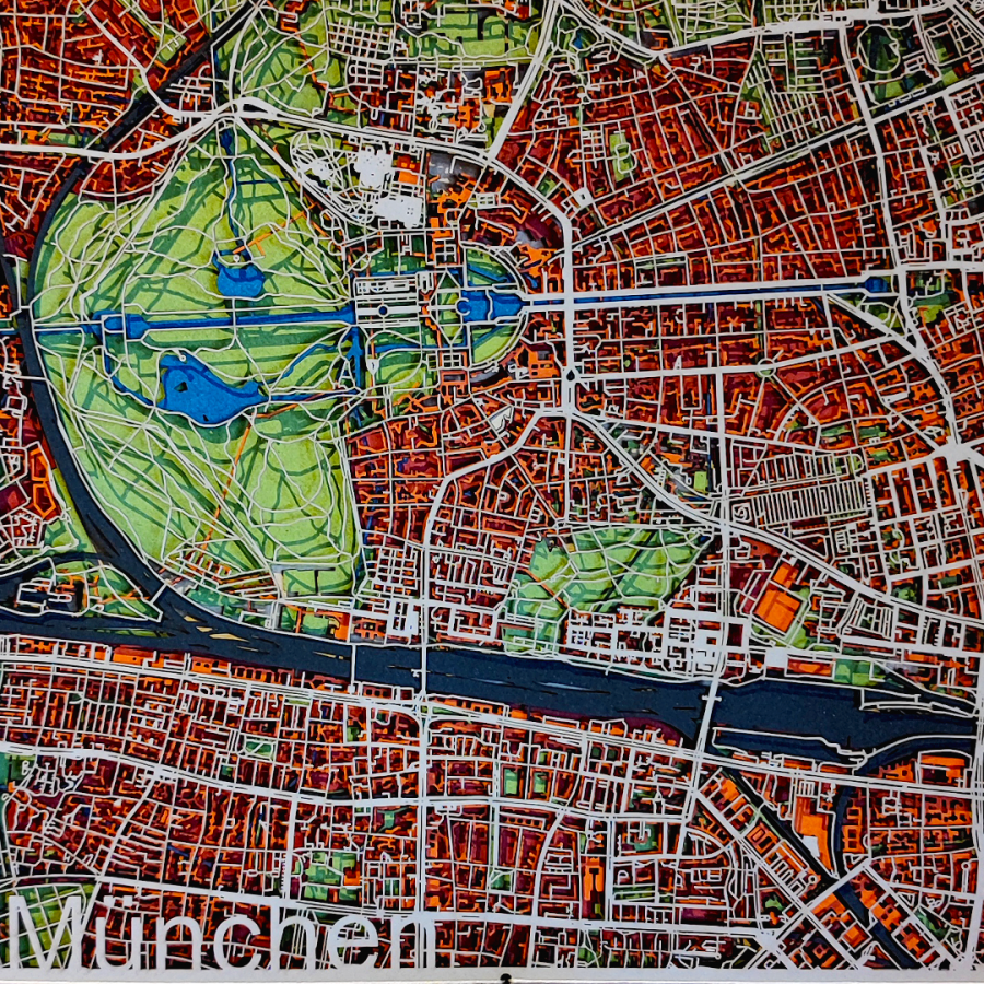 Maps, Handmade, Ecofriendly, Jo, Schmaltz, Crafts, Papercut, Artisan, Unique, Custom, Ecological, Sustainable, Geography, Cartography, Navigation, Travel, Journey, Terrain, Coordinates, Waypoints, Topography, Atlas, Survey, Mapping, Directions, Geospatial, Mapmaker, Artist, Coder, Craftsmanship, Design