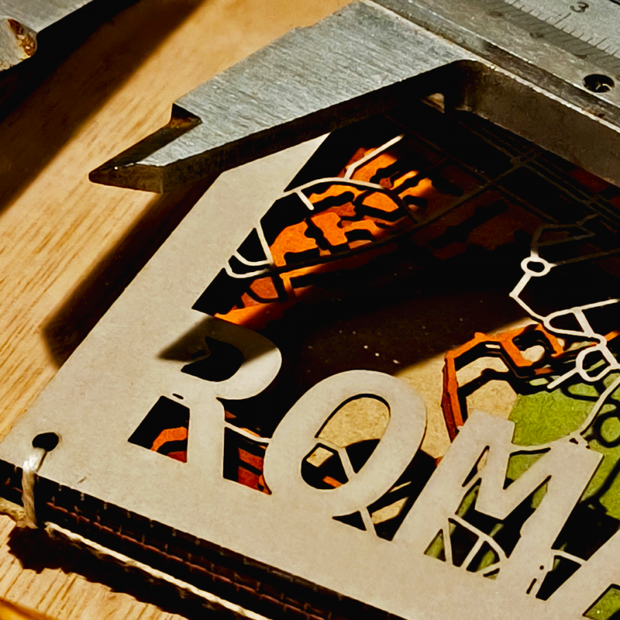 Maps, Handmade, Ecofriendly, Jo, Schmaltz, Crafts, Papercut, Artisan, Unique, Custom, Ecological, Sustainable, Geography, Cartography, Navigation, Travel, Journey, Terrain, Coordinates, Waypoints, Topography, Atlas, Survey, Mapping, Directions, Geospatial, Mapmaker, Artist, Coder, Craftsmanship, Design